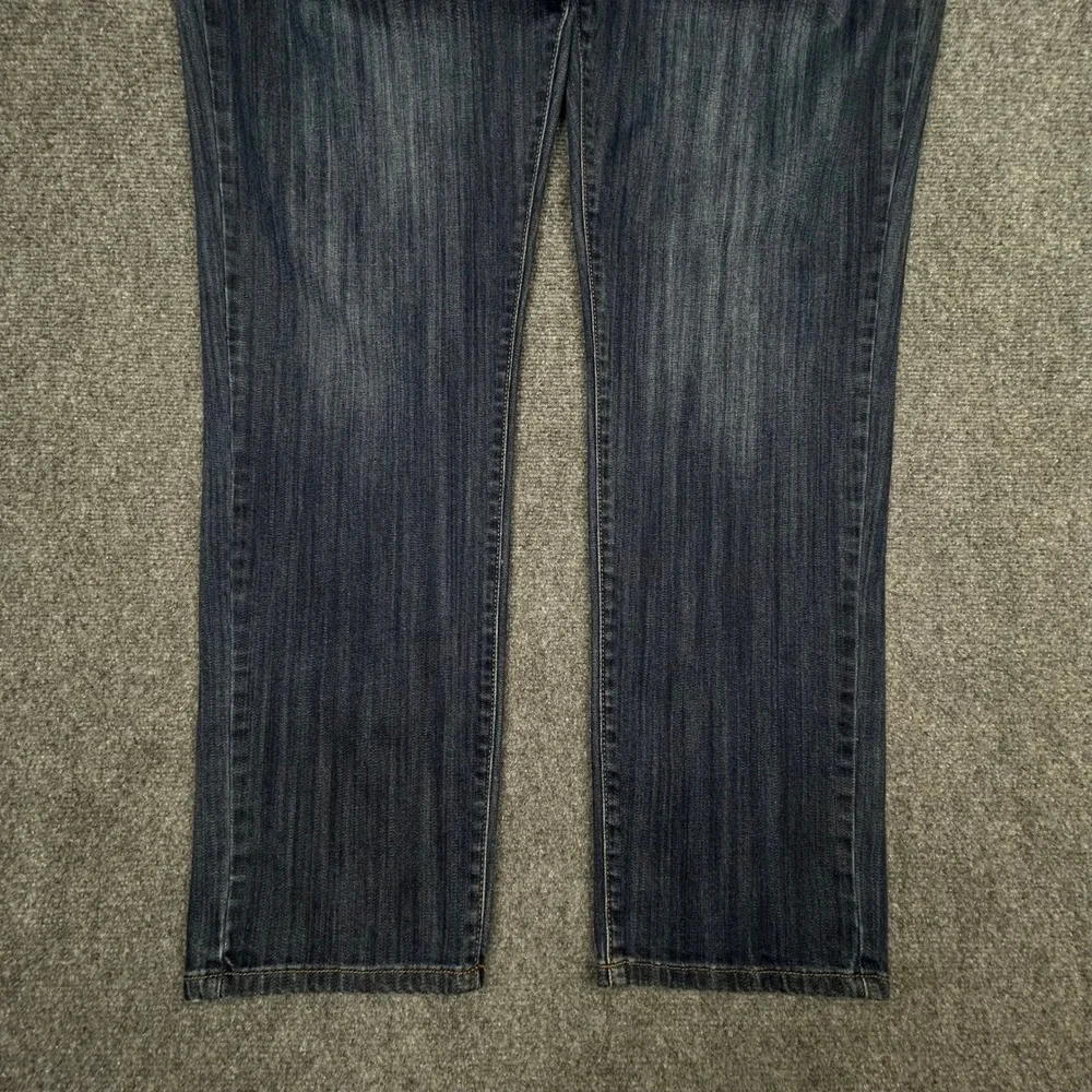 Lucky Brand lucky brand
